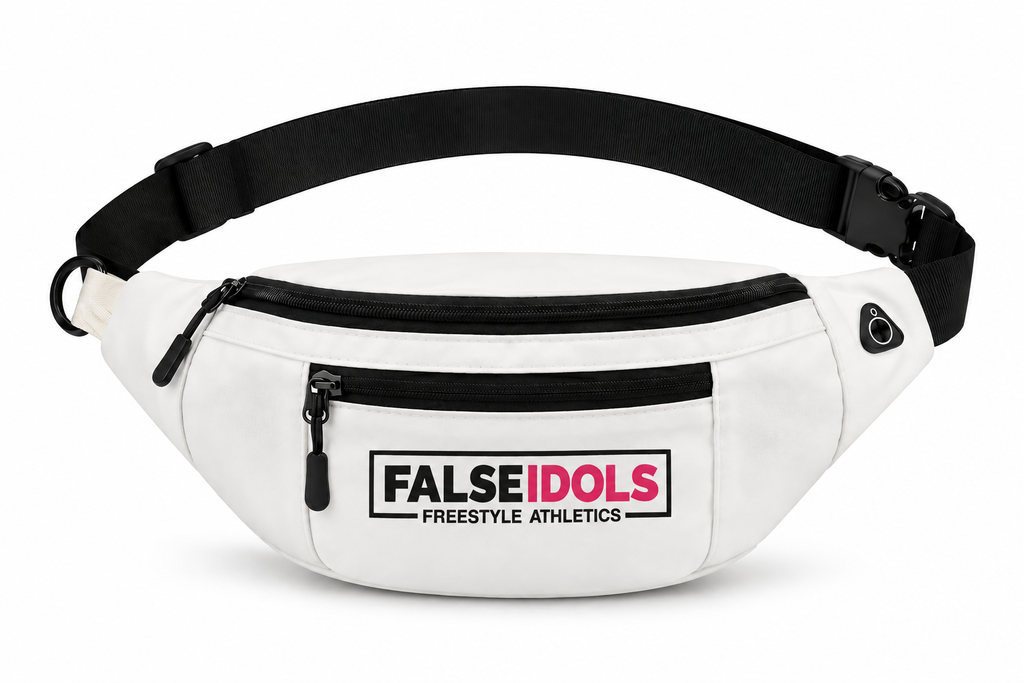 Freestyle utility pack