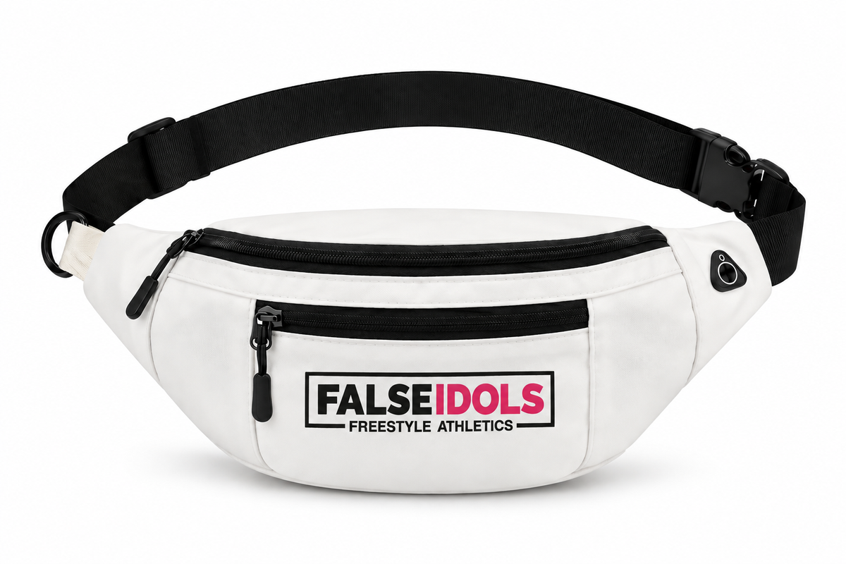 Freestyle utility pack