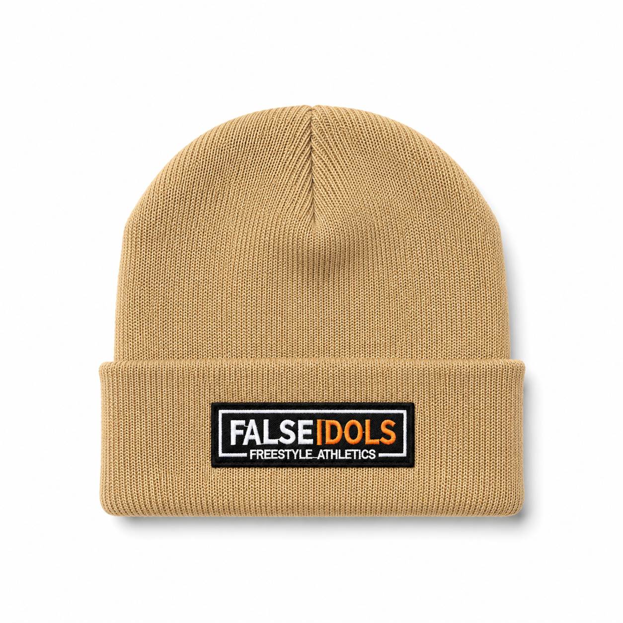 False Idols Beanie
