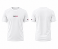 Freestyle Training Tee