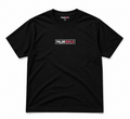 Original Freestyle Tee’s