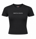 Freestyle Compression Tee