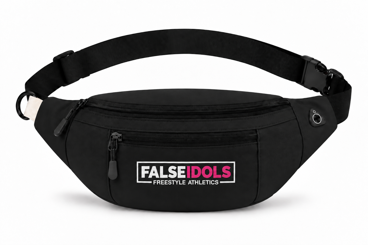 Freestyle utility pack