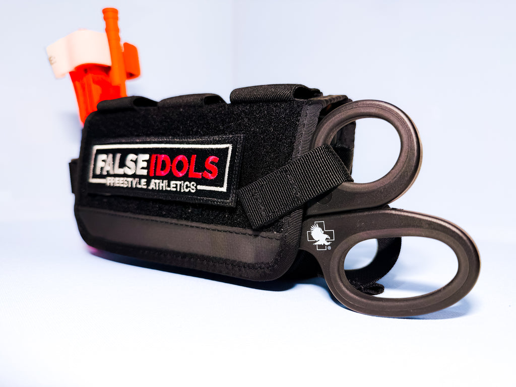 FALSE IDOLS FREESTYLE MED PACK