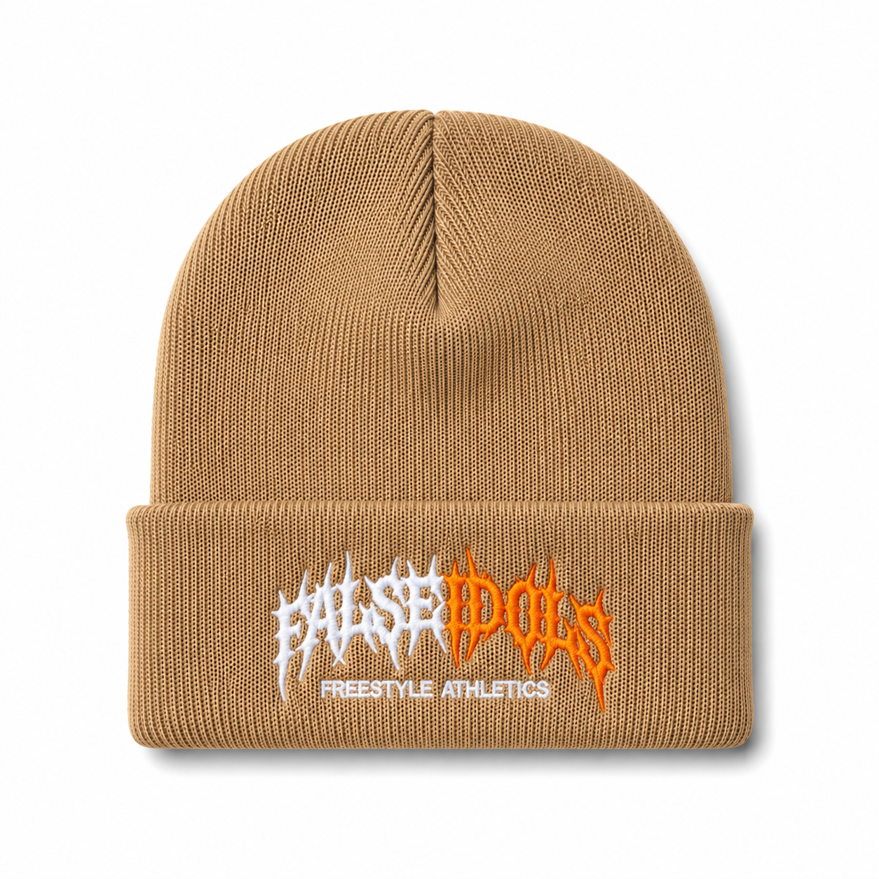 False Idols Beanie