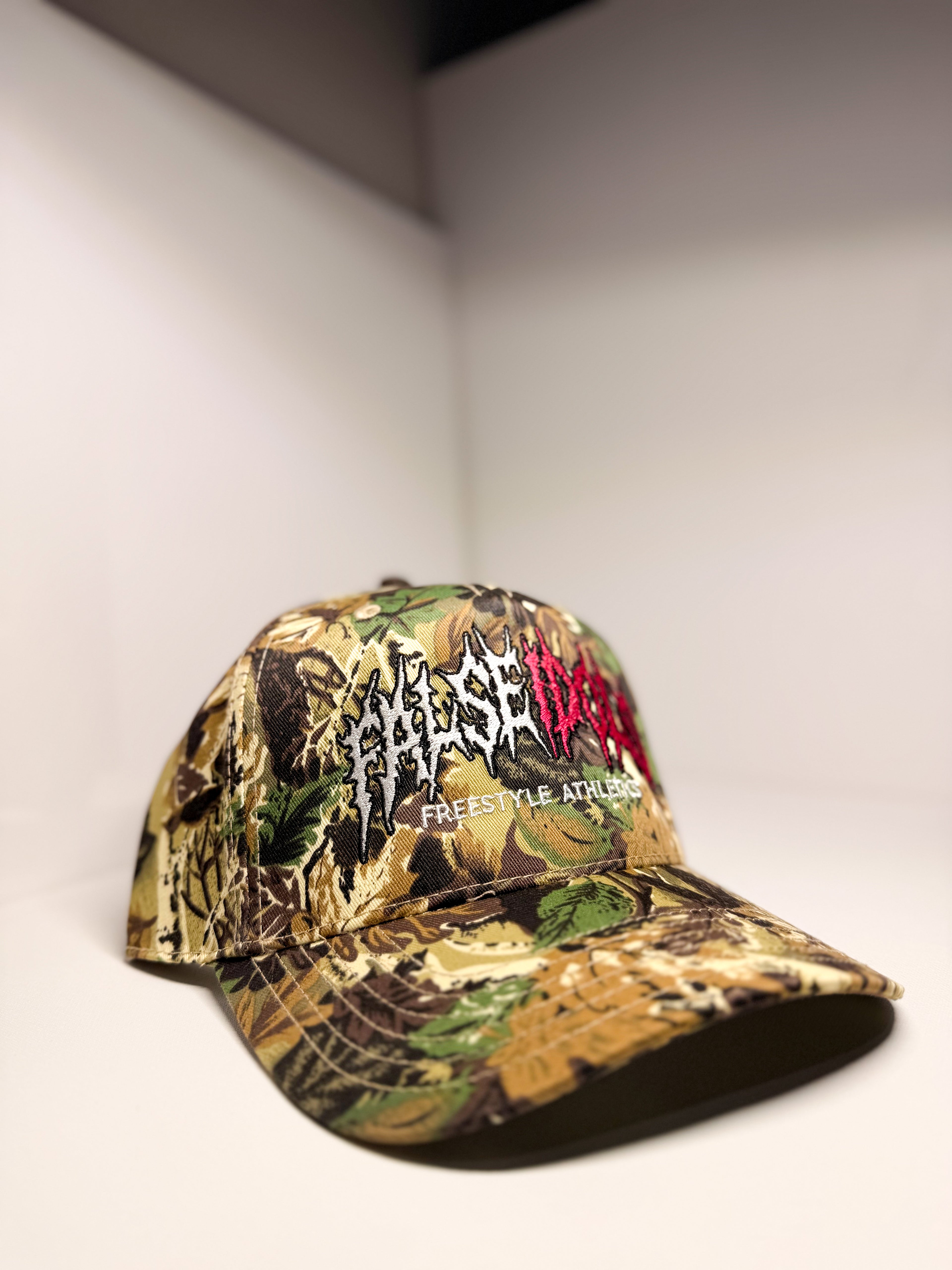 The Chaos Collection