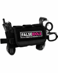 FALSE IDOLS // FREESTYLE MED PACK