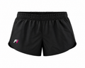 Freestyle Running Shorts