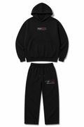 Freestyle Set