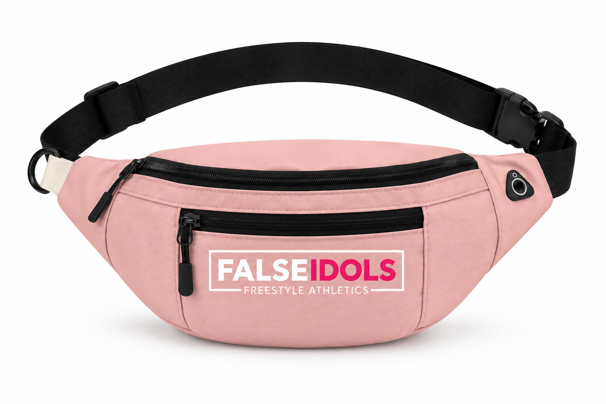 Freestyle utility pack