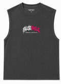 Freestyle Chaos Tee