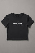 Freestyle Compression Tee