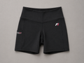Women’s Freestyle Micro Shorts