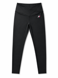 Women’s Freestyle Leggings