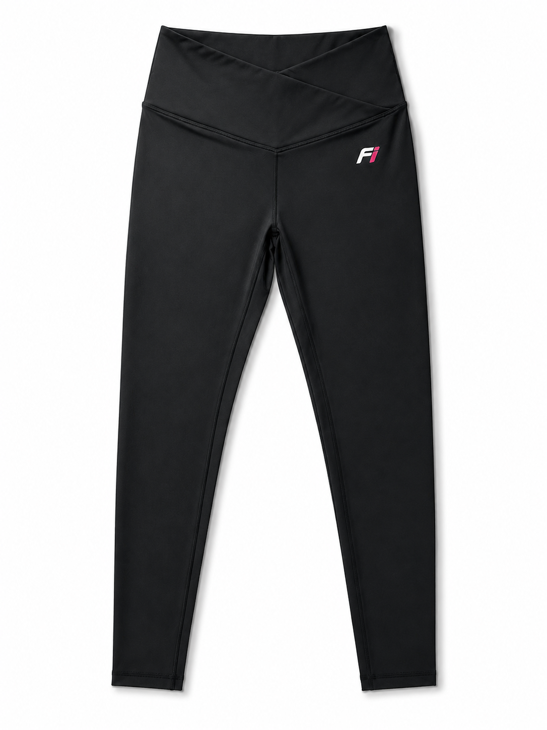 Women’s Freestyle Leggings