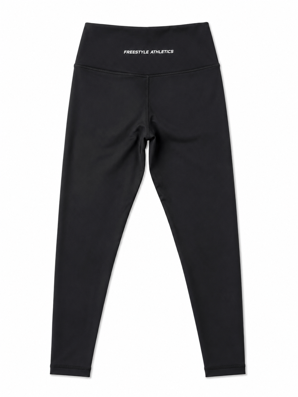 Women’s Freestyle Leggings