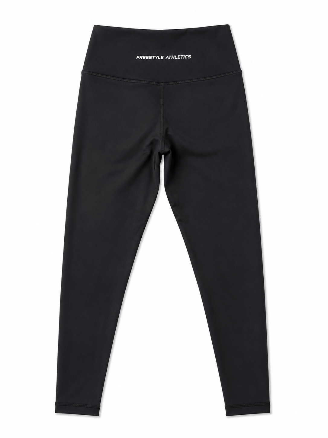 Women’s Freestyle Leggings