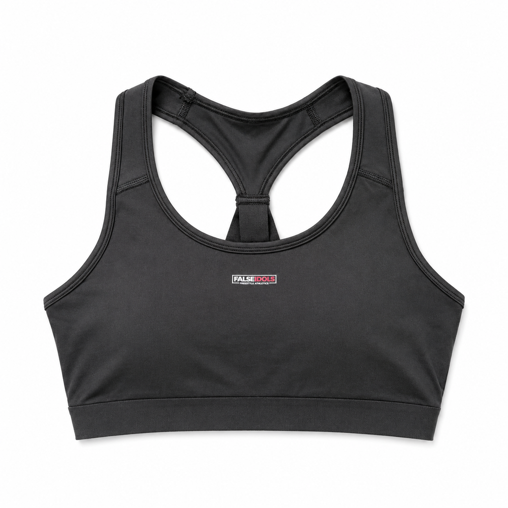 Women’s Freestyle Bra