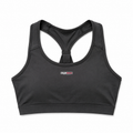 Women’s Freestyle Bra