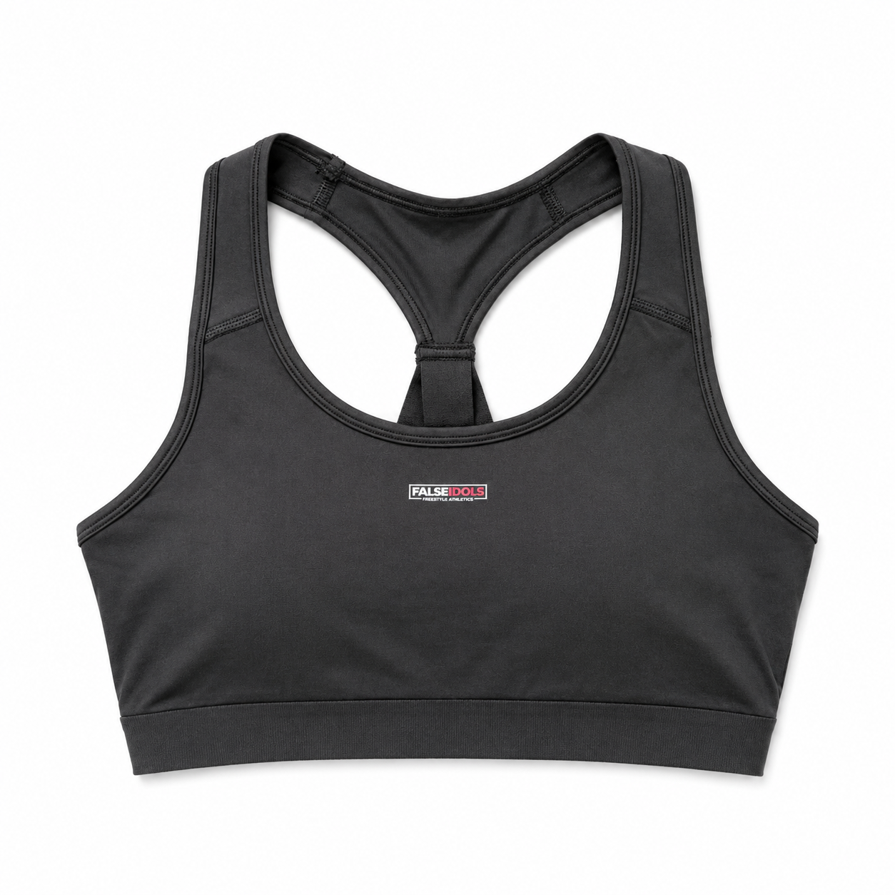 Women’s Freestyle Bra