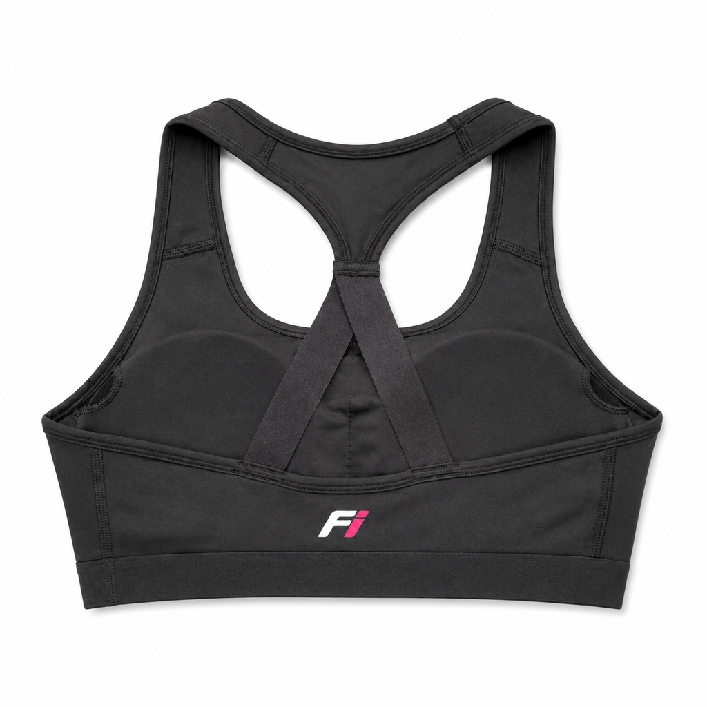 Women’s Freestyle Bra