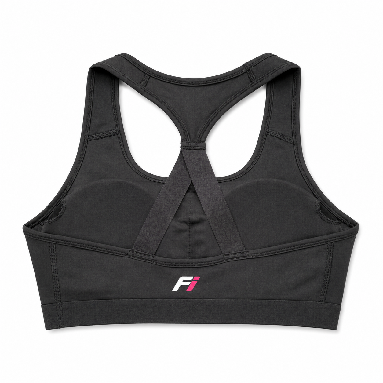 Women’s Freestyle Bra