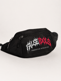 Lotsession Fanny pack