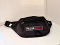 Freestyle utility pack