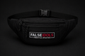 FI Utility Pack